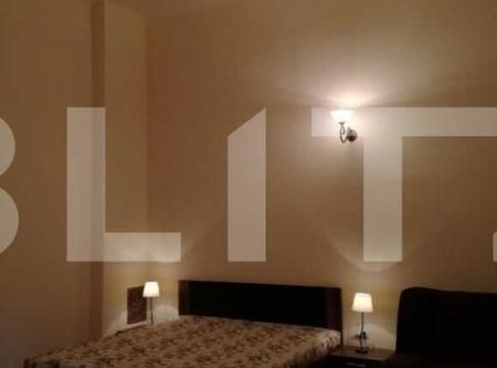 Apartament 2 camere, 56 mp, parcare, zona Facultatii de Litere - Photo 4