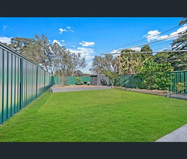 15 Glenn St, Dean Park, NSW 2761 - Photo 3