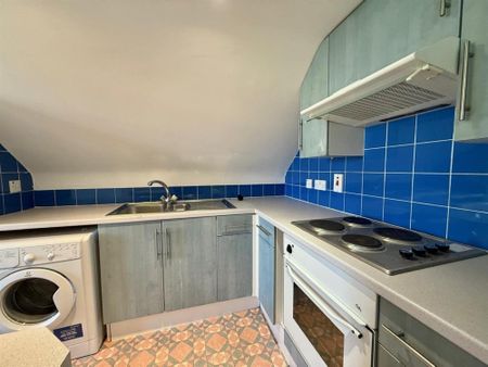 New Bridge Street, Exeter - Photo 3