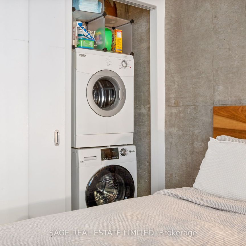 One Eleven Condos and Lofts - Photo 1