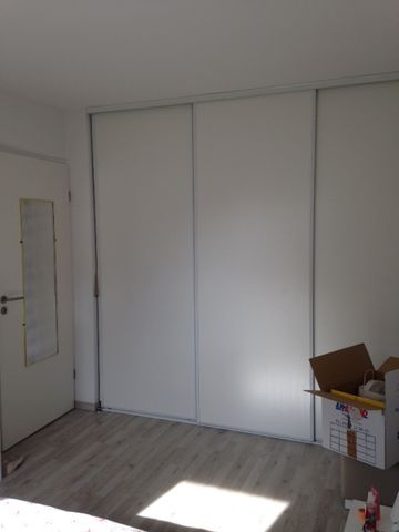 Location Appartement 2 pièces 42m² - Photo 5