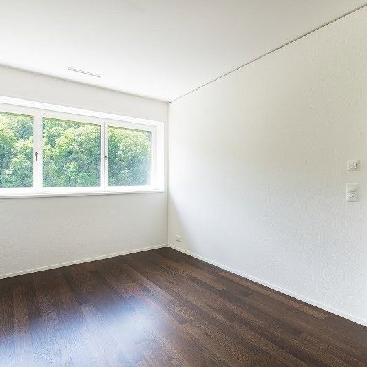 2.5 Zimmer, 66 m², 10. Stock - Photo 1