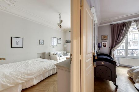 Paris 6 - Saint Germain des Près - Photo 2