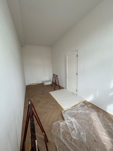 Prinsegracht 57B - Photo 4