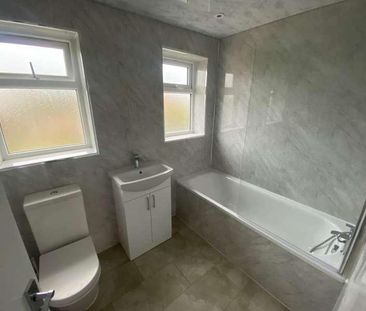 Lesford Road, Reading, RG1 - Photo 3