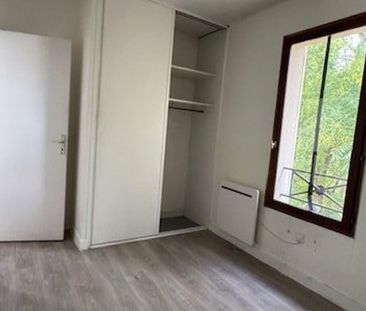 Maison à louer 3 pièces • Crosne - Photo 1