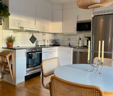 Optimusvägen, Upplands Väsby - Photo 6