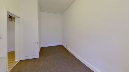 1 bedroom terraced apartment to rent - Photo 3