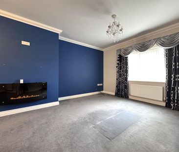 Main Street, South Hiendley, S72, Barnsley - Photo 1