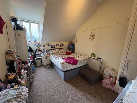 Church Road, Hove, BN3 - Photo 3