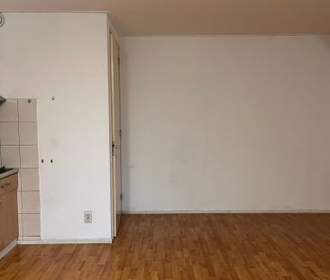 Te huur: Appartement Ridderstraat in Culemborg - Foto 2