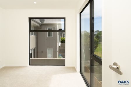 MANGERE BRIDGE, 3 BEDROOMS - Photo 5