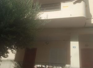 Διαμέρισμα για ενοικίαση - Κορυδαλλός, - Φωτογραφία 4
