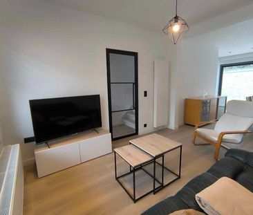Instapklare woning - Foto 6