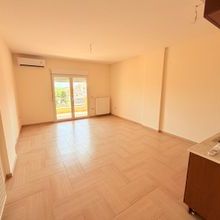 Studio/Γκαρσονιέρα για ενοικίαση - Κατερίνη, - Φωτογραφία 1