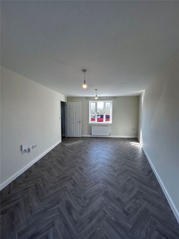 Naomi Close, Mosterton, Beaminster, Dorset, DT8 - Photo 4