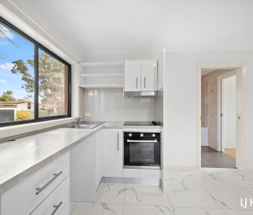 21A Geeves Court, Charnwood ACT 2615 - Apartment For Rent | Domain - Photo 2