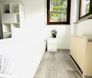 Pronájem bytu 1+kk • 40 m² bez realitkyIm Oberen Kienle 71 Stuttgar... - Photo 6