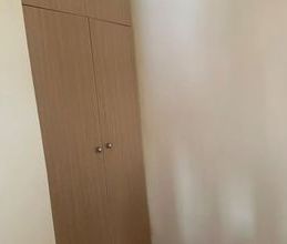 Μεζονέτα για ενοικίαση - Πάτρα, - Photo 6