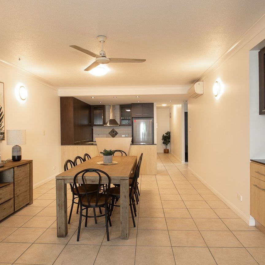 1/12-14 Hale Street, Townsville City - Photo 1