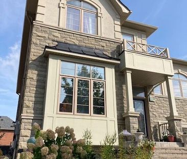 For Lease - 209 Kentland Street, Markham, Ontario - Photo 1