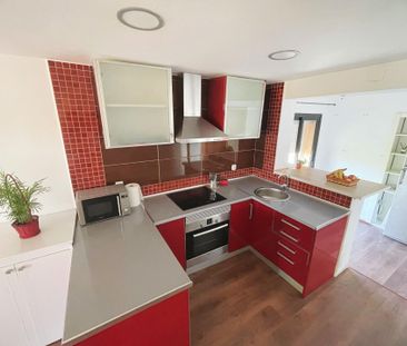 Piso de alquiler en Avenida de las Naciones, 17, Altos de Estepona - Photo 2