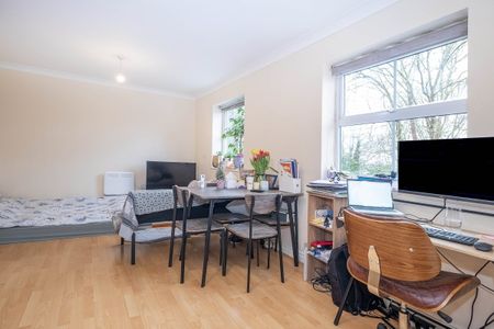 apartment to rent - Photo 3