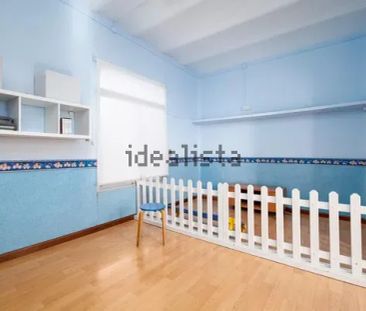 Alquiler de casa o chalet independiente en Calle Emilio Díaz - Photo 1