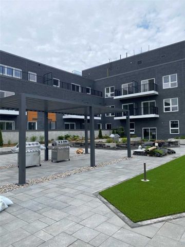 For Lease - 430 Essa Road Unit# 322, Barrie, Ontario - Photo 2