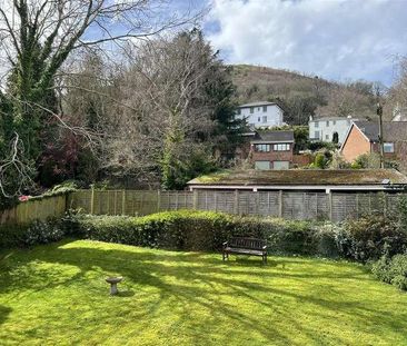 Graham Road, Malvern, WR14 - Photo 5
