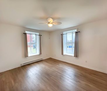 Appartement à Salaberry-de-Valleyfield - Photo 3