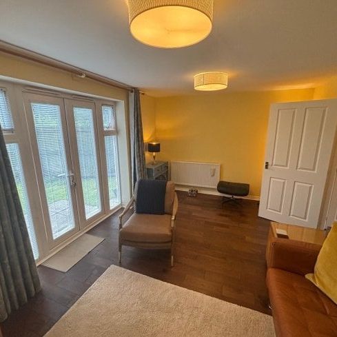 Ffordd Danygraig, Swansea, SA9 - Photo 1