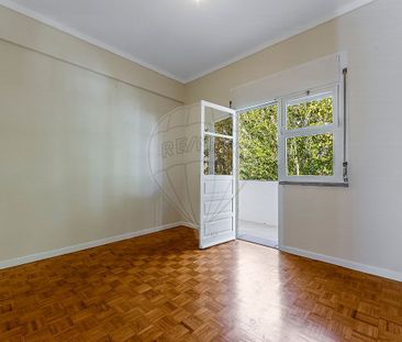 Apartamento T3 em Lisboa - Photo 5