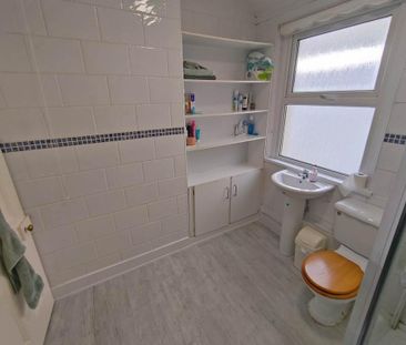 4 bedroom house to rent - Photo 5