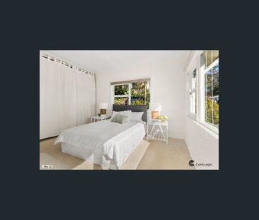 Multi Level Home- With Self Contained Area - Photo 3