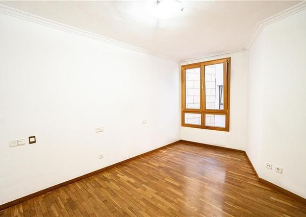 Palma de Mallorca, Balearic Islands 07014