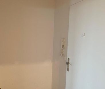 Nachmieter gesucht für gemütliche 1-Zimmer-Wohnung mit Balkon in Ve... - Photo 2