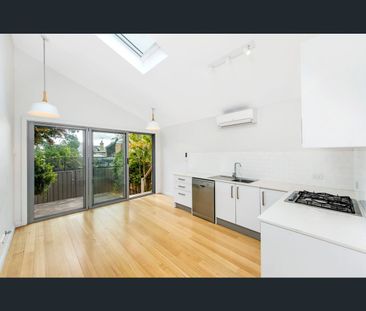 159 Catherine Street, Leichhardt, NSW 2040 - Photo 2
