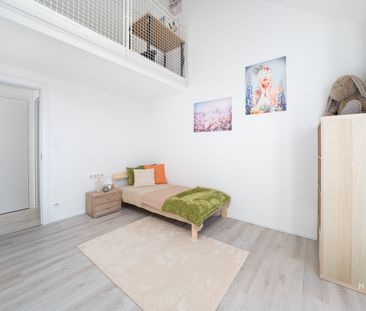 Pronájem rodinného domu 169 m², Hrušková 656, Přezletice - Photo 6