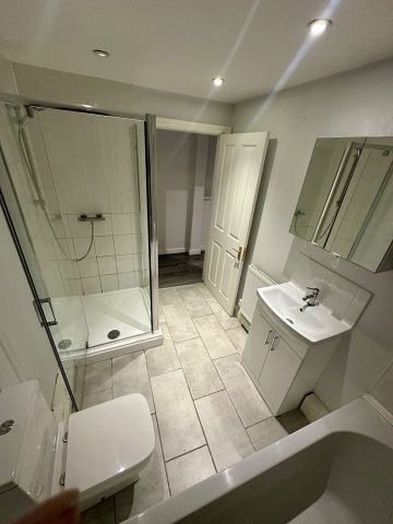 2 Bed Flat, Sunnyside, L8 - Photo 5