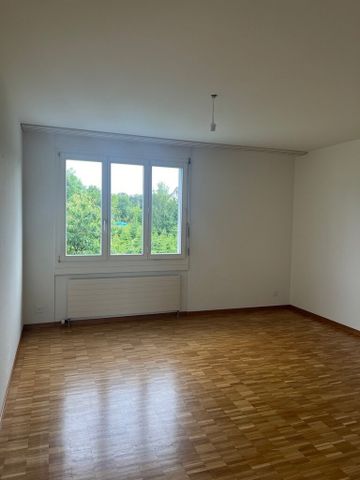 Ihre neue Wohlfühloase - Photo 3