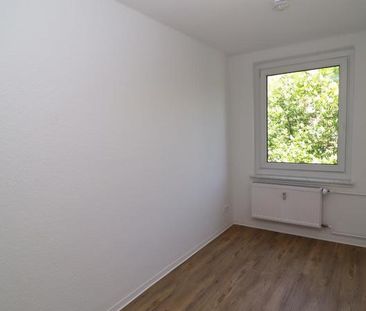 Hinein ins Vergnügen! Halbes Jahr- halbe (Kalt)Miete! - Photo 5