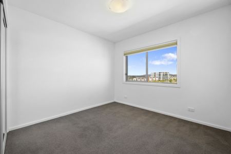 Luxurious Living - Photo 3