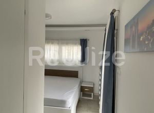 Διαμέρισμα για ενοικίαση - Ξηροκρήνη - Παναγία Φανερωμένη, - Photo 4