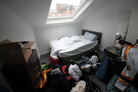 5 bedroom house to rent - Photo 3