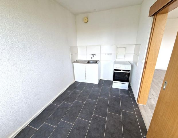 Noch vor dem Fest in die eigenen 4 Wände - ab dem 20.12.2025 - Foto 1