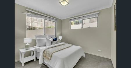 Welcome to 2/23 Indooroopilly Road, Taringa - Photo 4