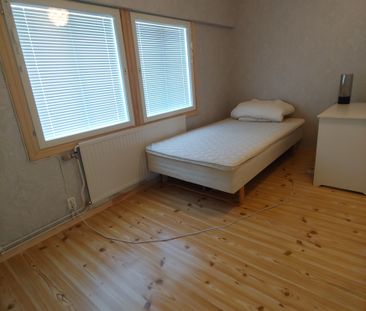 Adolf Rudbecks väg, Spånga - Photo 3