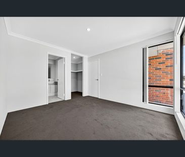 18A Delaware Road, Baldivis, WA 6171 - Photo 4