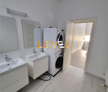 Vila 7 camere cu finisaje premium si piscina exterioara Corbeanca - Fotografie 5